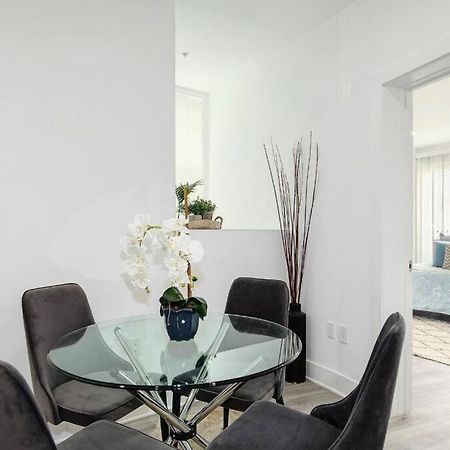Amazing Capital Hill Apt , Step Away Gym, Shopping Washington Esterno foto